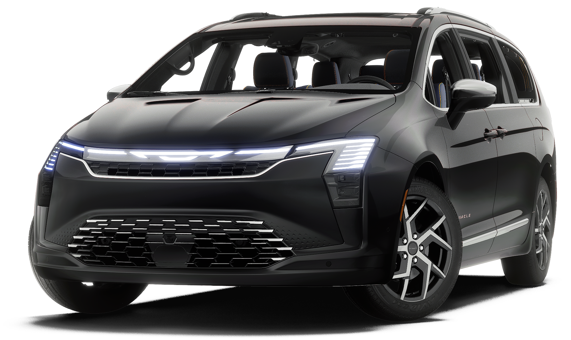 2027-Chrysler-Pacifica-Pinnacle-SUV-S01.png